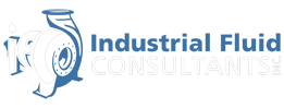 Industrial Fluid Consultants Inc.